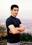 高仓健因病去世享年83岁 回顾一代偶像昔日风采