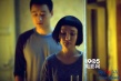 《早更女友》曝张靓颖主题曲MV 周迅暖爱来袭