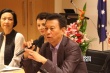 中澳合拍论坛：扶持金丰厚“好故事”少成瓶颈