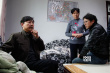 忻鈺坤：《心迷宮》玩諾蘭范兒拍戲不為取悅誰