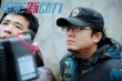 忻鈺坤：《心迷宮》玩諾蘭范兒拍戲不為取悅誰