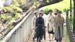 恐怖的是什么？女權(quán)主義生活的女人們