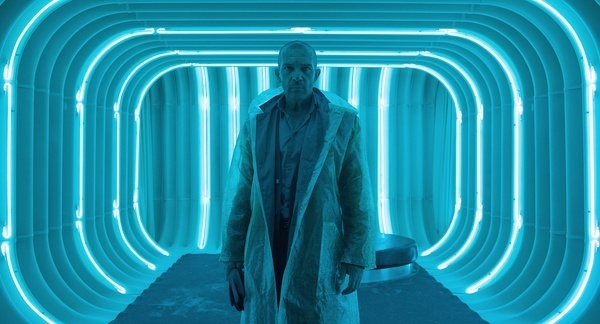 《机器纪元》仅花1500万美元 业内:国产科幻可