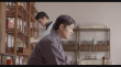 聽說(shuō)愛情回來(lái)過(guò)