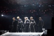 韩国神话组合推出3D电影 演唱会实况再现大银幕