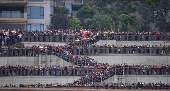 跑男什么时候来重庆 20141127101116984.jpg