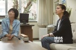 《所罗门伪证》曝剧照 永作博美扮母亲拥泣女儿