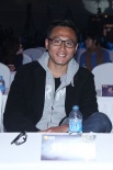 游族影业成立曝新片计划 12亿投拍《三体》6部曲