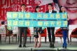 《拆婚联盟》首映 陈学冬：与郭敬明仍互相在乎