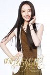 《咱们结婚吧》曝演员阵容 祝福视频贺高圆圆大婚