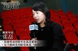 專訪金馬新人張磊：拍激情戲 郭曉冬比我還緊張