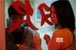 娄烨《推拿》全国公映 全国院线排片率仅为3%
