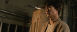 岡田將生挑戰(zhàn)熱血動作戲 預(yù)告片上演乾坤大挪移