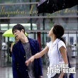 陈学冬加盟《坏姐姐》首度演喜剧 与陈意涵对戏