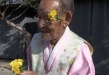 亲爱的，不要跨过那条江