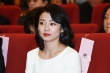 《黃克功案件》首映 歷史人物后代看三遍仍落淚