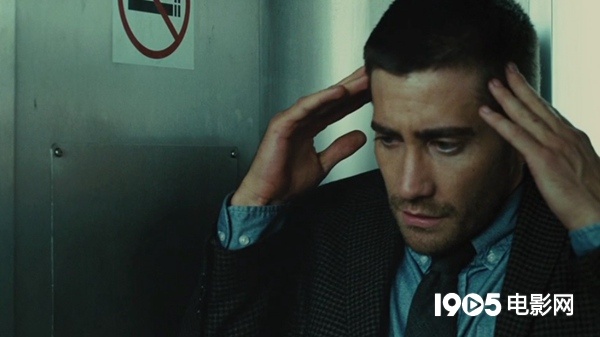 《源代码2》进展顺利 原编剧回归导演将为女性