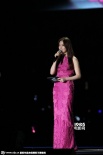 2014MAMA颁奖礼：EXO压轴登场陈奕迅献唱引高潮