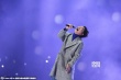 2014MAMA颁奖礼：EXO压轴登场陈奕迅献唱引高潮
