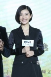 陳坤自稱因太帥難演鐘馗 贊李冰冰皮膚滑手感好