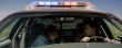 玩命警車