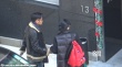 王菲谢霆锋十指紧扣秀恩爱 重演当年经典一幕