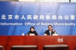 第九屆北京文博會即將開幕 1905電影網亮相展區(qū)