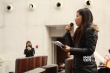 第九届北京文博会即将开幕 1905电影网亮相展区