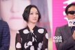 《早更》廣州首映 周迅贊佟大為“暖男標桿”