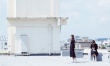 闺蜜