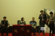 《推拿》天津無(wú)障礙放映 獲贊：為盲人量身打造