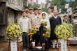 河正宇《許三觀》首曝海報(bào) 2015年“爆笑相見”