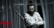 《钟馗伏魔》发布制作特辑 李冰冰雪妖造型美艳