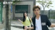 《重返20歲》陳柏霖接受挑戰(zhàn) 臺(tái)北街頭跳廣場(chǎng)舞