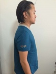 石桀銳