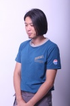 劉易樵
