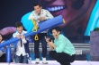 《匆匆》9天票房破4亿 《大本营》猛刮青春风