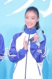“匆匆”破4.5亿暂无续集 张一白：跟着姜文跑