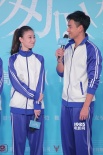“匆匆”破4.5億暫無續(xù)集 張一白：跟著姜文跑