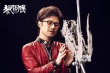 《狼圖騰》曝完整MV主題曲 汪峰獻唱聲嘶力竭