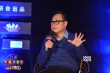 《全民電影》大師班劉鎮(zhèn)偉 《大話》被過分解讀