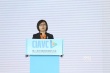 《变形金刚4》创新营销闪耀中国网络视听大会