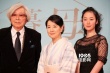 山田洋次新作曝光 吉永小百合與二宮和也扮母子