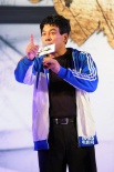 朱時(shí)茂陳佩斯聚首《諜·蓮花》 星二代搏命出演