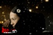 《一代宗師3D》終極預(yù)告 曝梁朝偉章子怡珍藏戲