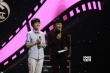 《来吧！灰姑娘》收视飘红 回归素人助90后圆梦