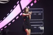 《来吧！灰姑娘》收视飘红 回归素人助90后圆梦