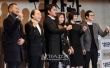 河正宇自導(dǎo)自演《許三觀》 河智苑曝想結(jié)婚生子