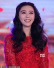 范冰冰光脚秒撕李晨 被“嫌太胖”现场测体重