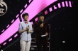萌妹铁姑娘学霸一个不少 演唱撒娇卖萌样样精彩